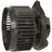 Four Seasons 75862 HVAC Blower Motor
