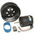 Four Seasons 75866 HVAC Blower Motor