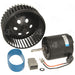 Four Seasons 75866 HVAC Blower Motor