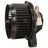 Four Seasons 75867 HVAC Blower Motor - Front