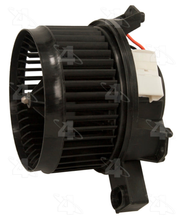 Four Seasons 75870 HVAC Blower Motor