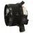 Four Seasons 75870 HVAC Blower Motor
