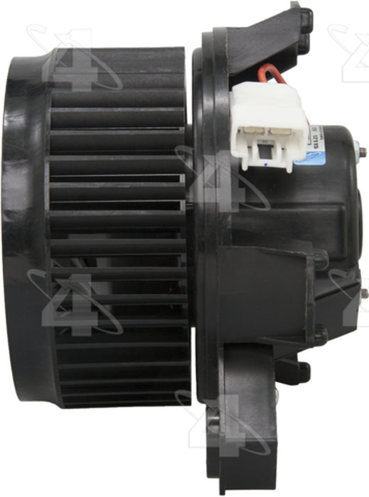 Four Seasons 75870 HVAC Blower Motor