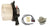 Four Seasons 75873BRK2 HVAC Blower Motor Kit - Front