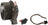 Four Seasons 75874BRK2 HVAC Blower Motor Kit