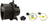 Four Seasons 75876BRK2 HVAC Blower Motor Kit - Front
