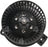 Four Seasons 75878 HVAC Blower Motor