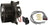 Four Seasons 75882BRK1 HVAC Blower Motor Kit - Front