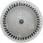 Four Seasons 75886 HVAC Blower Motor