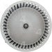 Four Seasons 75886 HVAC Blower Motor
