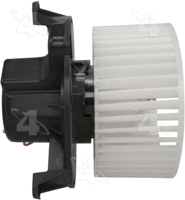Four Seasons 75886 HVAC Blower Motor
