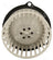 Four Seasons 75888 HVAC Blower Motor