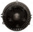 Four Seasons 75889 HVAC Blower Motor