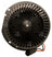 Four Seasons 75890 HVAC Blower Motor - Front