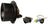 Four Seasons 75891BRK2 HVAC Blower Motor Kit - Front