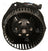 Four Seasons 75892 HVAC Blower Motor
