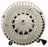 Four Seasons 75895 HVAC Blower Motor