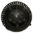 Four Seasons 75899 HVAC Blower Motor - Front
