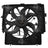 Four Seasons 75910 Engine Cooling Fan Assembly