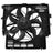 Four Seasons 75914 Engine Cooling Fan Assembly