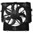 Four Seasons 75915 Engine Cooling Fan Assembly