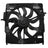 Four Seasons 75917 Engine Cooling Fan Assembly