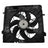 Four Seasons 75923 Engine Cooling Fan Assembly
