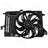 Four Seasons 75953 Engine Cooling Fan Assembly
