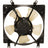 Four Seasons 75958 Engine Cooling Fan Assembly
