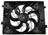 Four Seasons 75989 Engine Cooling Fan Assembly