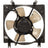 Four Seasons 76019 Engine Cooling Fan Assembly