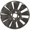Four Seasons 76029 Engine Cooling Fan Blade