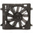Four Seasons 76035 Engine Cooling Fan Assembly