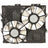 Four Seasons 76059 Dual Radiator and Condenser Fan Assembly