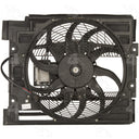 Four Seasons 76068 A/C Condenser Fan Assembly