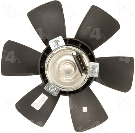 Four Seasons 76154 Engine Cooling Fan Assembly