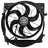 Four Seasons 76203 Engine Cooling Fan Assembly