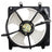 Four Seasons 76214 Engine Cooling Fan Assembly