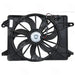 Four Seasons 76230 Engine Cooling Fan Assembly