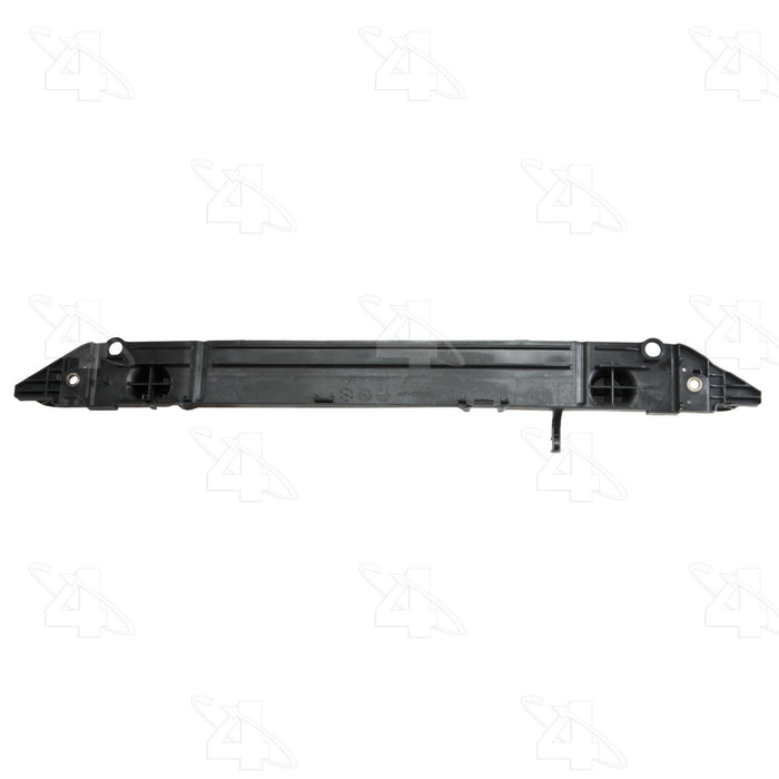 Four Seasons 76269 Dual Radiator and Condenser Fan Assembly