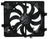 Four Seasons 76292 Engine Cooling Fan Assembly