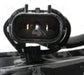 Four Seasons 76314 Engine Cooling Fan Assembly