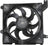 Four Seasons 76314 Engine Cooling Fan Assembly