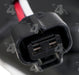 Four Seasons 76338 Dual Radiator and Condenser Fan Assembly