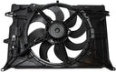 Four Seasons 76416 Engine Cooling Fan Assembly