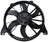 Four Seasons 76419 Engine Cooling Fan Assembly