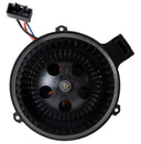 Four Seasons 76504 HVAC Blower Motor
