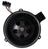 Four Seasons 76504 HVAC Blower Motor