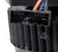 Four Seasons 76507 HVAC Blower Motor - Front