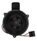 Four Seasons 76511 HVAC Blower Motor